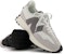 New Balance 327 'Nimbus Cloud' MS327WE
