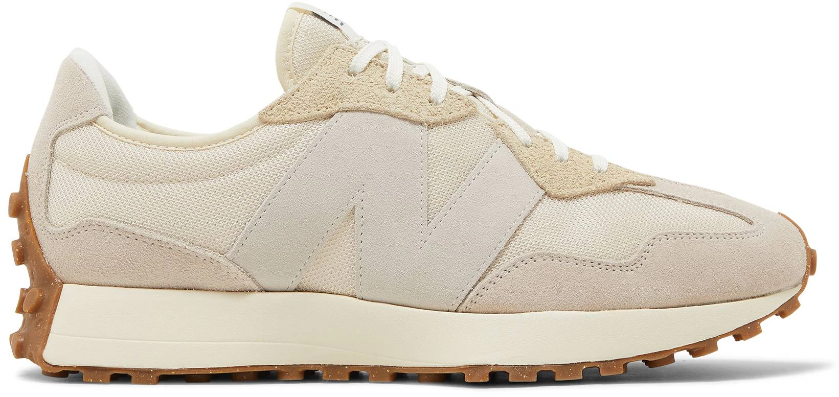 new-balance-327-nimbus-cloud-crimson