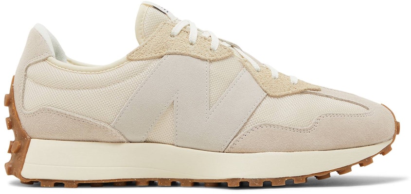 ニューバランス327 クラウドクリムゾン MS327RC Buy ニューバランス327 クラウドクリムゾン MS327RC