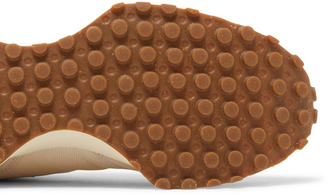 ニューバランス327 クラウドクリムゾン MS327RC Purchase ニューバランス327 クラウドクリムゾン MS327RC