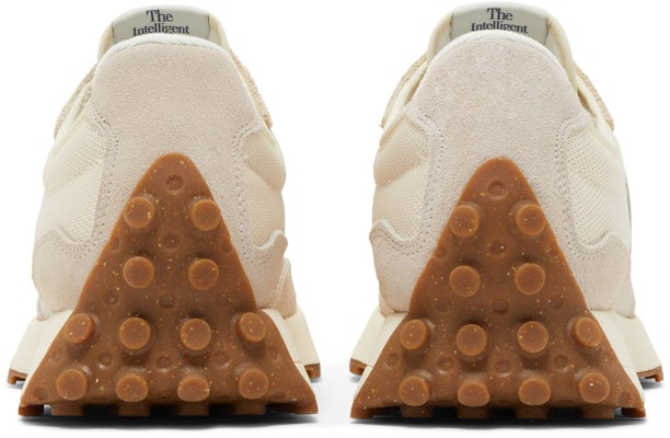 ニューバランス327 クラウドクリムゾン MS327RC Details for ニューバランス327 クラウドクリムゾン MS327RC