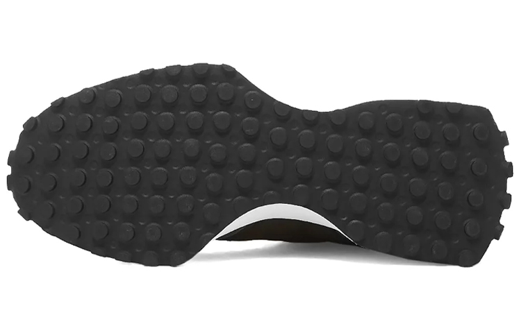 Shop 新百伦 327 '橡叶绿' MS327CPE