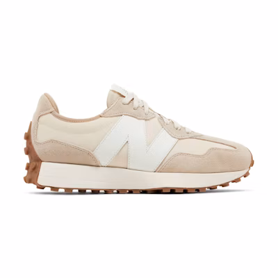 NB 327 'Oatmeal'