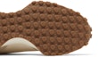 Purchase New Balance 327 'Oatmeal' Krim MS327ASL
