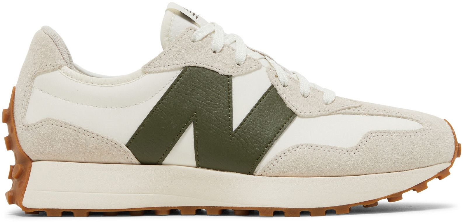 new-balance-327-oatmeal-oak-green