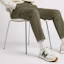 Order New Balance 327 'Avena y Verde Roble' MS327ASN