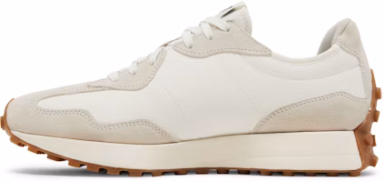 Purchase New Balance 327 ''Haferflocken Eichen Grün'' MS327ASN