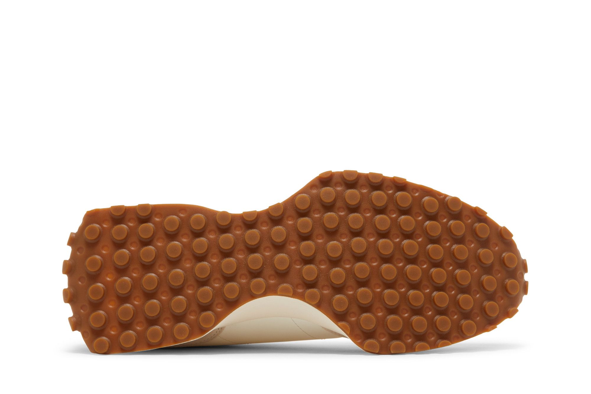 Details for ニューバランス327 "オートミールオークグリーン" MS327ASN