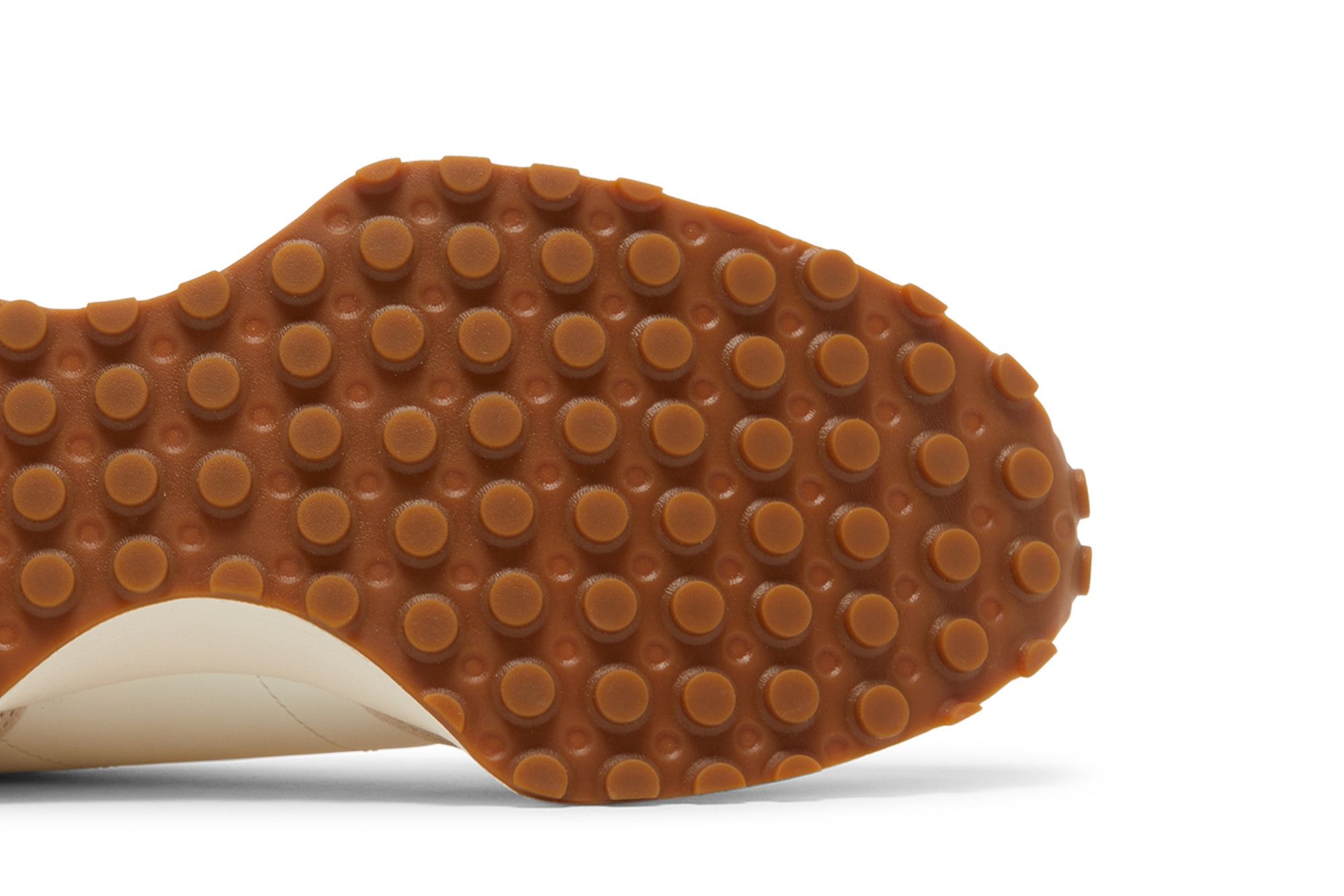 Sizing ニューバランス327 "オートミールオークグリーン" MS327ASN