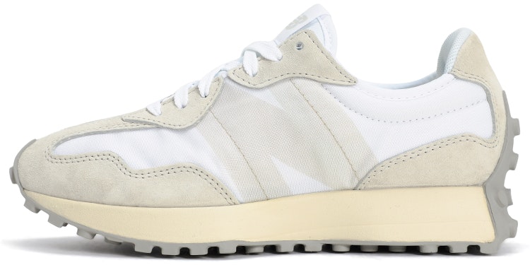 new-balance-327-off-white