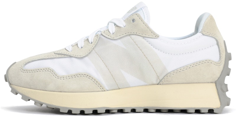 New Balance 327 'Off White' MS327SBC Buy New Balance 327 'Off White' MS327SBC