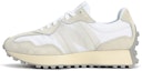 Buy New Balance 327 'Off White' Putih Off Kasual MS327SBC