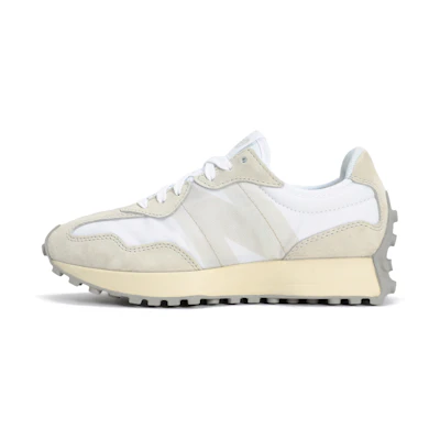 NB 327 'Off White'