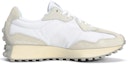 Order New Balance 327 'Off White' Putih Off Kasual MS327SBC