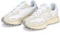 New Balance 327 'Off White' Putih Off Kasual MS327SBC