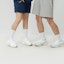 Cheap New Balance 327 'Off White' Putih Off Kasual MS327SBC