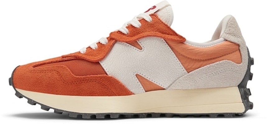 New Balance 327 'Oren' U327WRH-D Order New Balance 327 'Oren' U327WRH-D