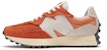 New Balance 327 'Oren' U327WRH-D