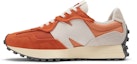 Order New Balance 327 'Oren' U327WRH-D
