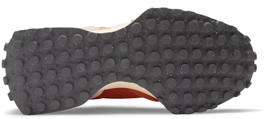 New Balance 327 'Oren' U327WRH-D Shop New Balance 327 'Oren' U327WRH-D