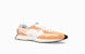 New Balance 327 'Oren' WS327LF1_SORANGE