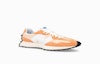 Buy New Balance 327 'Oren' WS327LF1_SORANGE