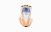 Shop New Balance 327 'Oren' WS327LF1_SORANGE
