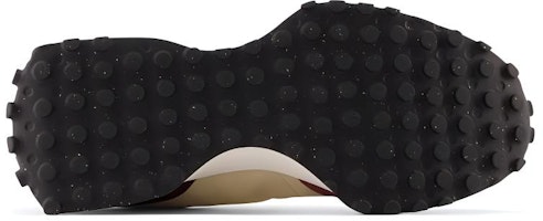 ニューバランス327 オレンジレッド MS327OA Purchase ニューバランス327 オレンジレッド MS327OA