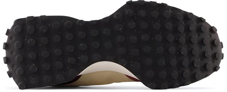 New Balance 327 'Naranja Rojo' MS327OA Purchase New Balance 327 'Naranja Rojo' MS327OA