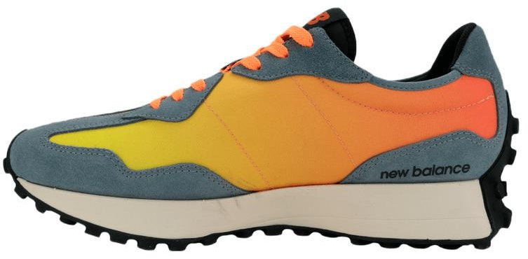 new-balance-237-blue-yellow-ms-327-sbl
