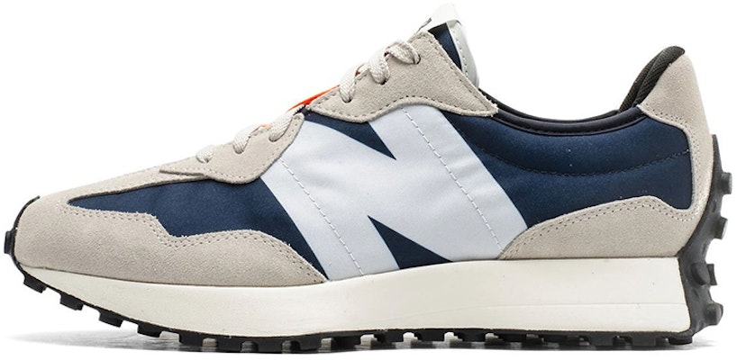 New Balance 327 'Outerspace' MS327IA Buy New Balance 327 'Outerspace' MS327IA