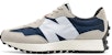 New Balance 327 'Angkasa Luar' MS327IA