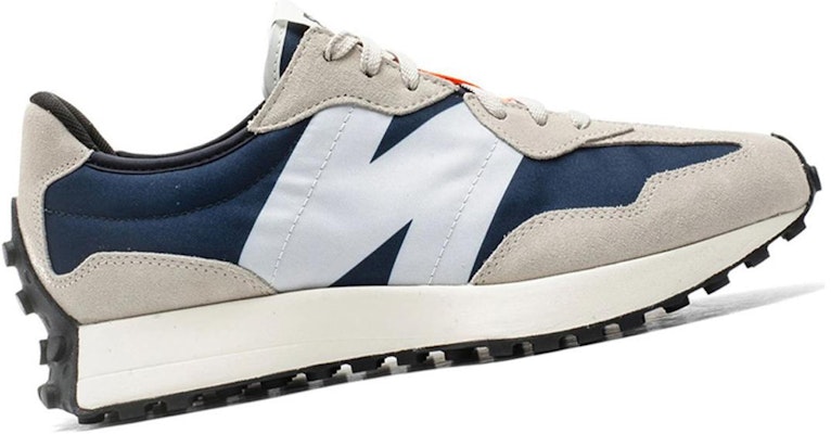New Balance 327 'Outerspace' MS327IA Order New Balance 327 'Outerspace' MS327IA
