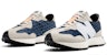New Balance 327 'Angkasa Luar' MS327IA