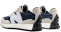 Shop New Balance 327 'Angkasa Luar' MS327IA