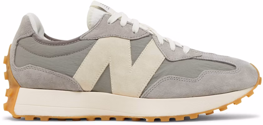 New Balance 327 'Overcast Rain Cloud' MS327KA1 Buy New Balance 327 'Overcast Rain Cloud' MS327KA1