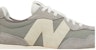 New Balance 327 'Overcast Rain Cloud' Lelaki/Wanita Kasut Sneakers. MS327KA1