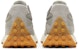 New Balance 327 'Overcast Rain Cloud' Lelaki/Wanita Kasut Sneakers. MS327KA1