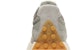 New Balance 327 'Overcast Rain Cloud' Lelaki/Wanita Kasut Sneakers. MS327KA1