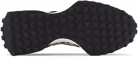 뉴발란스 327 페이즐리 팩 올오버 프린트 MS327DWU Sizing 뉴발란스 327 페이즐리 팩 올오버 프린트 MS327DWU