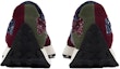 Sizing New Balance 327 ''Paisley Pack - Stampa Completa'' MS327DWU