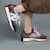 New Balance 327 'Paisley Pack - Cetakan Penuh' MS327DWU