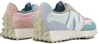 Purchase New Balance 327 'Paisley Pack - Biru Kobalt' MS327DEW
