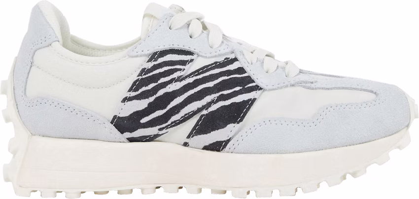 new-balance-327-pastel-blue-zebra