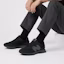 Order New Balance 327 ''Phantom Magnet'' Sneakers U327WCD