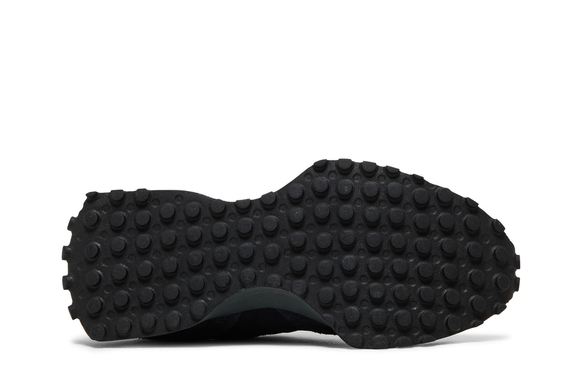 Details for ニューバランス327「ファントムマグネット」U327WCD U327WCD