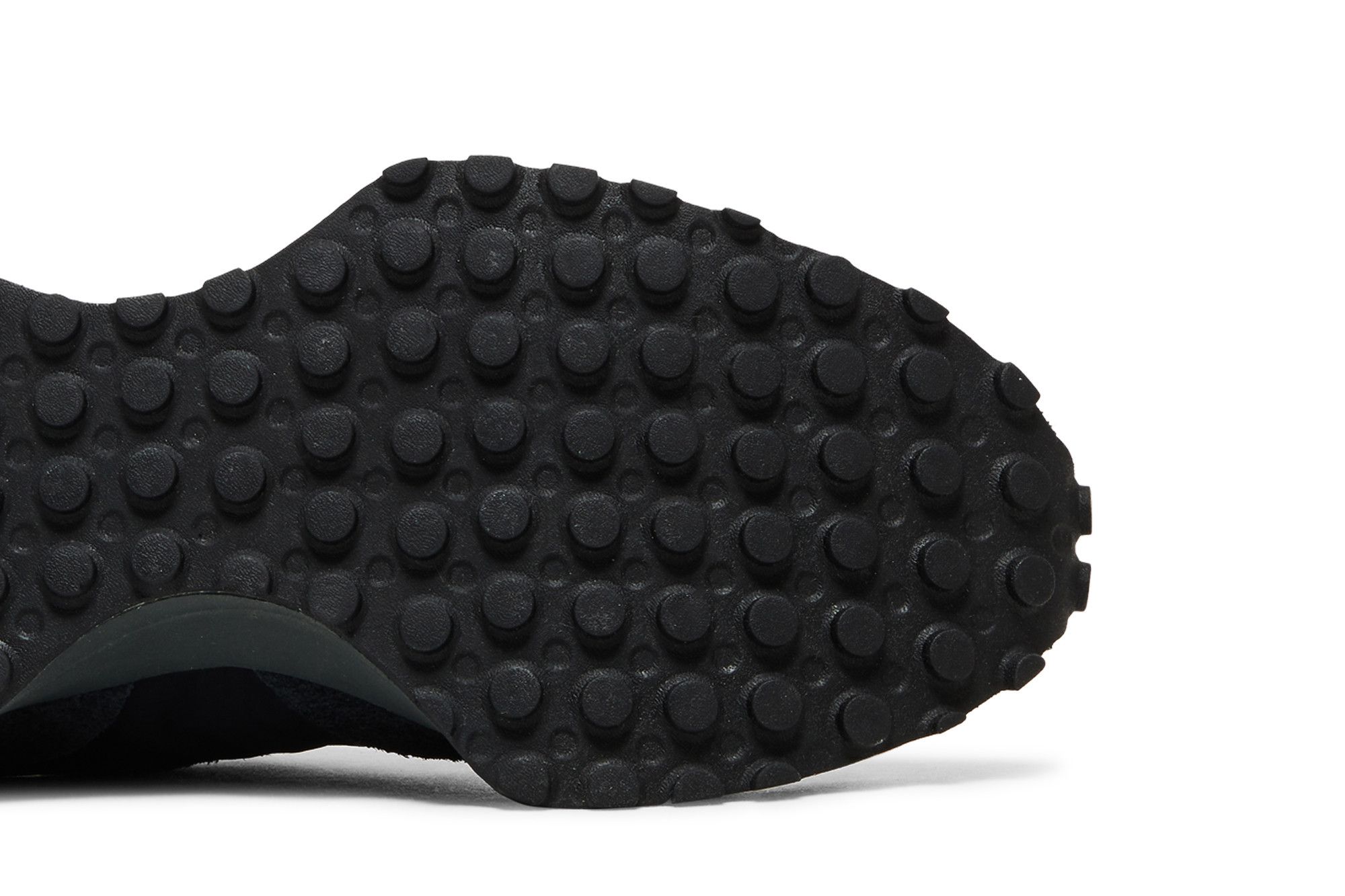 Sizing ニューバランス327「ファントムマグネット」U327WCD U327WCD