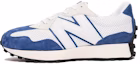 Buy New Balance 327 'Primary Pack - Biru' MS327PF