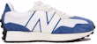 New Balance 327 'Primary Pack - Biru' MS327PF