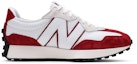 Buy New Balance 327 'Primary Pack - Merah' MS327PE